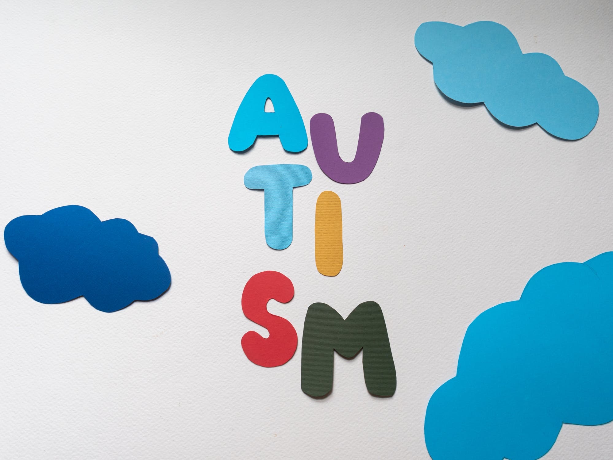 Autism Discrimination in the Workplace and the Law