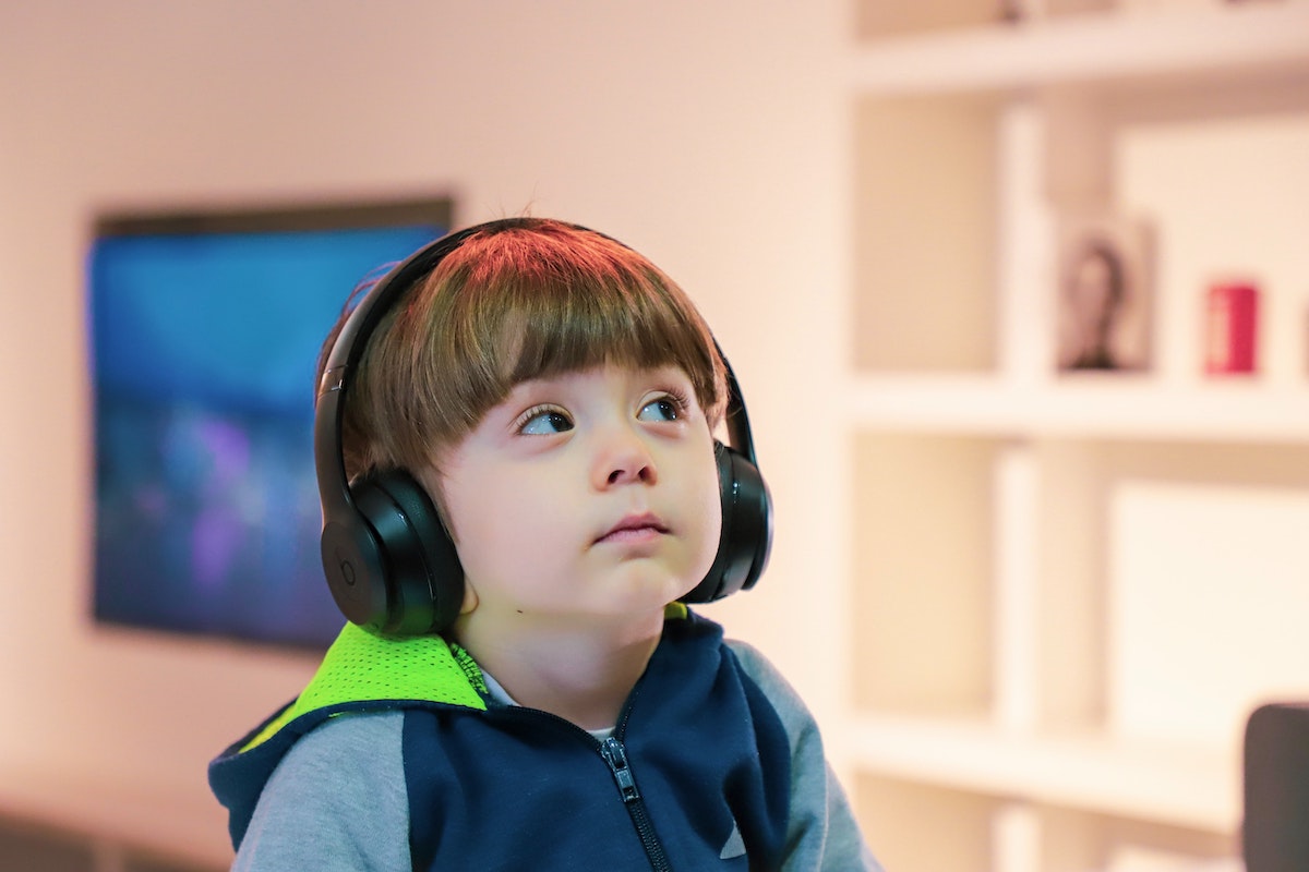 Everything You Need to Know About Autism: From Carnations for Autism to 10 Fun Activities for Children