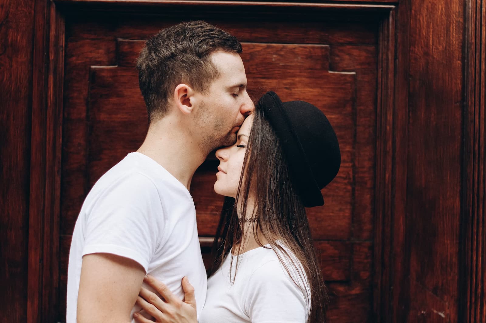 Autism Is Not a Barrier to Dating and Happy Relationships