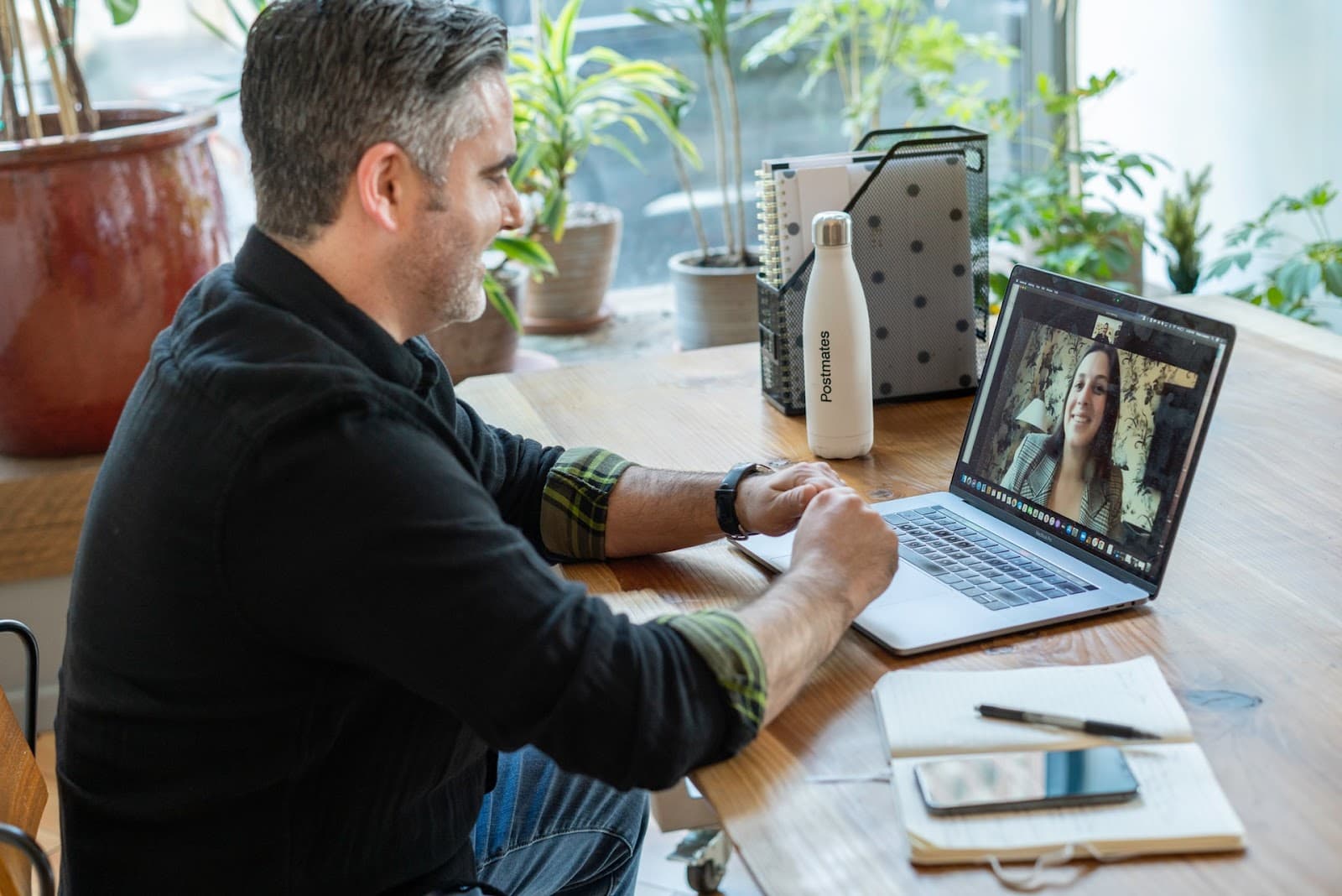 Online Dating Tips for Autistic People